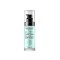 Baza Machiaj Corectoare Antiredness, Revers 30ml