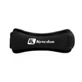 Orteza REDQUIT&reg; pentru tendon patelar, negru