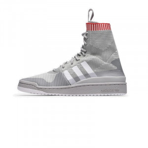 adidas forum winter