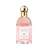Guerlain Aqua Allegoria Florabloom Apă de toaletă Unisex EDT 125 ml