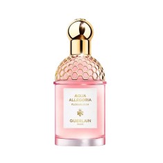 Guerlain Aqua Allegoria Florabloom Apa de toaleta Unisex EDT 75 ml foto