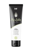 Lubrifiant pe baza de apa Intt My Lube 100 ml