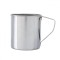 CANA INOX 270 ML, VANORA HOME