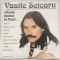 vasile seicaru citeste numai la final 1992 album disc vinyl lp muzica pop folk rock ST EDE 04117 VG+