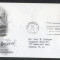 United States 1966 Johnny Appleseed FDC K.651