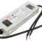 Alimentator LED pulsatoriu 320W IP67