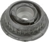 SACHS 803 209 Rulment sarcina suport arc
