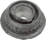 SACHS 803 209 Rulment sarcina suport arc