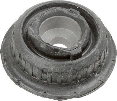 SACHS 803 209 Rulment sarcina suport arc foto