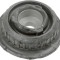 SACHS 803 209 Rulment sarcina suport arc