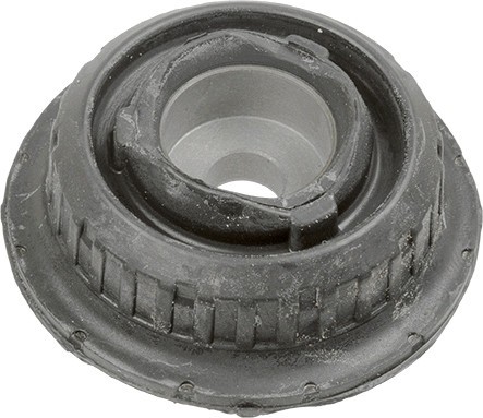 SACHS 803 209 Rulment sarcina suport arc