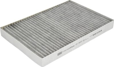 Filtru, aer habitaclu foto