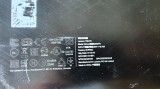 Capac Spate bottomcase Lenovo IdeaPad Y50-70---- A190