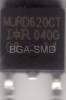 Murd620ct Circuit Integrat
