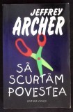 SA SCURTAM POVESTEA-JEFFREY ARCHER-345848