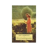 Fii si indragostiti - D. H. Lawrence