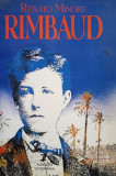 Renato Minore - Rimbaud (1997)