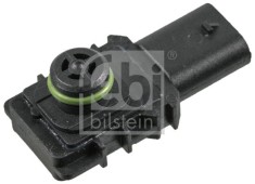 FEBI BILSTEIN 180741 Senzor, presiune galerie admisie