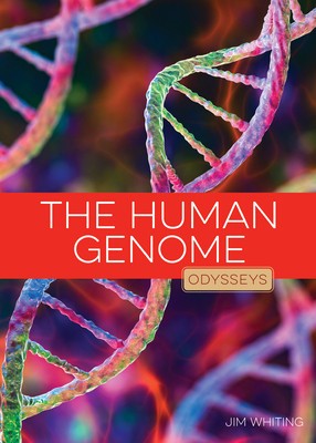 The Human Genome foto