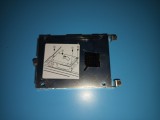 Cumpara ieftin Suport hard / Caddy hdd laptop HP EliteBook 8470p