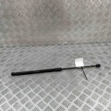 Amortizor capota st&acirc;nga față VOLVO XC60 II 246 2018 OEM: 31424539 29041998