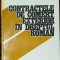 Ioan Macovei - Contractele de comert exterior in dreptul roman