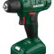 Surubelnita Parkside cu acumulator Inclus 12V - cablu incarcare USB C