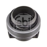 Rulment Presiune Ambreiaj Febi Bilstein compatibil DAF MAN Mercedes Setra