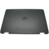 Capac ecran pentru HP Probook 440 G4