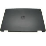 Capac ecran pentru HP Probook 440 G4