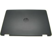 Capac ecran pentru HP Probook 440 G4