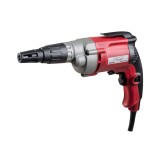 Surubelnita electrica pentru rigips Raider RD-ES48, 500W, 1/4"