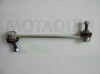 MOTAQUIP VSL914 Brat/bieleta suspensie, stabilizator