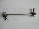 MOTAQUIP VSL914 Brat/bieleta suspensie, stabilizator