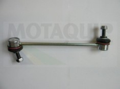 MOTAQUIP VSL914 Brat/bieleta suspensie, stabilizator