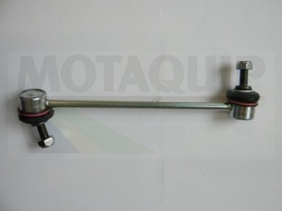 MOTAQUIP VSL914 Brat/bieleta suspensie, stabilizator foto