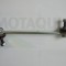 MOTAQUIP VSL914 Brat/bieleta suspensie, stabilizator