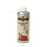 Ravenol Air Filter Oil Spray 0.4L