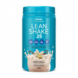 Shake proteic cu aroma de vanilie Total Lean&reg; Lean Shake&trade; 25, 832g, GNC