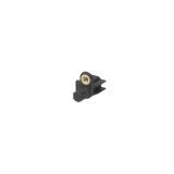 Senzor ABS roata FORD C-MAX II DXA CB7 DXA CEU ATE 24071162963