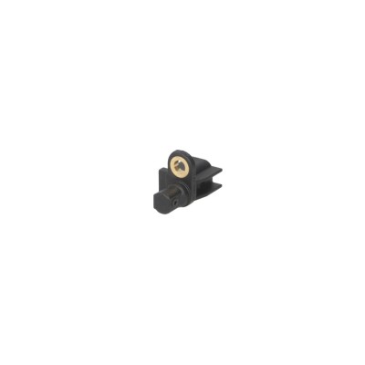 Senzor ABS roata FORD C-MAX II DXA CB7 DXA CEU ATE 24071162963 foto