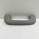 M&acirc;ner plafon dreapta față HYUNDAI SANTA F&Eacute; IV TM 2019 OEM: 85340D5100YGE 30344112