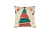 Perna decor Craciun - Bradut, Somnart
