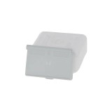 Capac dozator detergent pentru mașină de spălat vase BOSCH 00066319 Original