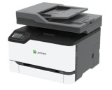 LEXMARK CX431ADW SPR SVPP MFP COLOR