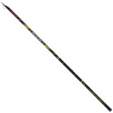 Lanseta Bologneza TRABUCCO Heaven BLS Extreme 7.00m, 7seg