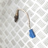 Sonda lambda LAND ROVER RANGE ROVER SPORT II L494 2018 OEM: CPLA-9G444-HD,025803001M 29995098