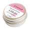 ZANNA BALSAM PENTRU CALCAIE CU VIT.E 20ML