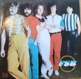 Disc Vinil - ФСБ - ФСБ VI / FSB VI - Балкантон ВТА 11416