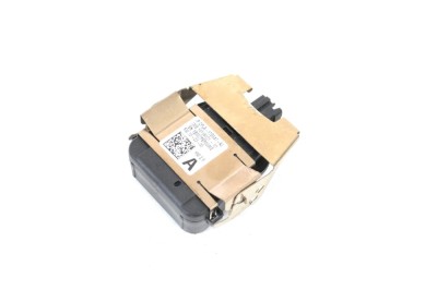 Senzor de ploaie LAND ROVER RANGE ROVER SPORT II L494 2016 OEM: CPLA-17D547-AJ 11027400 foto